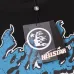 Hellstar T-shirts Hellstar 2025 new fashion T-shirt #B53768