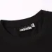 Hellstar T-shirts Hellstar 2025 new fashion T-shirt #B53768