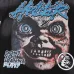 Hellstar T-shirts Hellstar 2025 new fashion T-shirt #B53768
