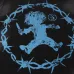 Hellstar T-shirts Hellstar 2025 new fashion T-shirt #B53768