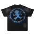 Hellstar T-shirts Hellstar 2025 new fashion T-shirt #B53768