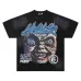 Hellstar T-shirts Hellstar 2025 new fashion T-shirt #B53768