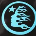 Hellstar T-shirts  Hellstar Invisible Enemy T-Shirt #B53770