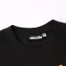 Hellstar T-shirts  Hellstar Invisible Enemy T-Shirt #B53770