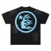 Hellstar T-shirts  Hellstar Invisible Enemy T-Shirt #B53770