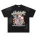 Hellstar T-shirts  Hellstar Invisible Enemy T-Shirt #B53770
