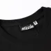 Hellstar T-shirts Trippy Eye Art & Retro Infused Streetwear Vibe Black #B54173
