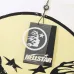 Hellstar T-shirts White #B52248