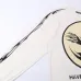 Hellstar T-shirts White #B52248