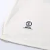 Hellstar T-shirts White #B52248