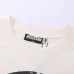 Hellstar T-shirts White #B52248