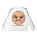 Hellstar T-shirts White #B52248