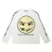 Hellstar T-shirts White #B52248