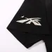 Hellstar Warm Up T-Shirt Black/White/Red #B53188
