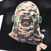 Hellstar x WWE Austin 3:16 T-Shirt 'Black'  #B53186