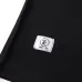 Hellstar x WWE Austin 3:16 T-Shirt 'Black'  #B53186