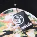 Hellstar x WWE Austin 3:16 T-Shirt 'Black'  #B53186