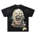 Hellstar x WWE Austin 3:16 T-Shirt 'Black'  #B53186