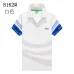 Hugo Boss Polo Shirts for Boss Polos #99902150