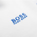 Hugo Boss Polo Shirts for Boss Polos #99902150