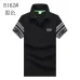 Hugo Boss Polo Shirts for Boss Polos #99902150