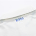 Hugo Boss Polo Shirts for Boss Polos #99902150