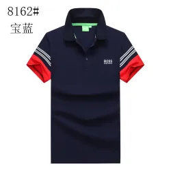 Hugo Boss Polo Shirts for Boss Polos #99902150