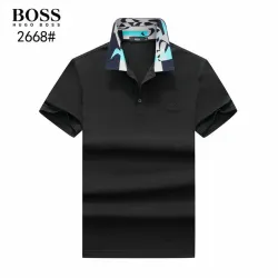 Hugo Boss Polo Shirts for Boss Polos #99918097