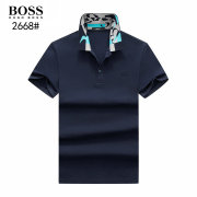 Hugo Boss Polo Shirts for Boss Polos #99918098