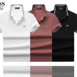 Hugo Boss Polo Shirts for Boss Polos #99918101
