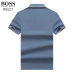 Hugo Boss Polo Shirts for Boss Polos #999934463