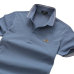 Hugo Boss Polo Shirts for Boss Polos #999934463