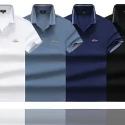 Hugo Boss Polo Shirts for Boss Polos #999934463