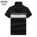 Hugo Boss Polo Shirts for Boss Polos #999934464