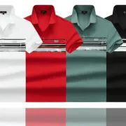 Hugo Boss Polo Shirts for Boss Polos #999934464