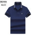 Hugo Boss Polo Shirts for Boss Polos #999934465