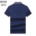 Hugo Boss Polo Shirts for Boss Polos #999934465