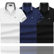 Hugo Boss Polo Shirts for Boss Polos #999934465