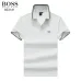 Hugo Boss Polo Shirts for Boss Polos #999934467