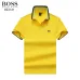 Hugo Boss Polo Shirts for Boss Polos #999934467