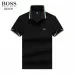 Hugo Boss Polo Shirts for Boss Polos #999934467