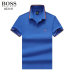 Hugo Boss Polo Shirts for Boss Polos #999934467