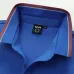 Hugo Boss Polo Shirts for Boss Polos #999934467