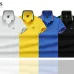 Hugo Boss Polo Shirts for Boss Polos #999934467