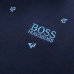 Hugo Boss Polo Shirts for Boss Polos #999934468