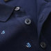 Hugo Boss Polo Shirts for Boss Polos #999934468
