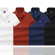 Hugo Boss Polo Shirts for Boss Polos #999934468