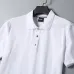 Hugo Boss Polo Shirts for Boss Polos #9999931723