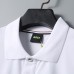 Hugo Boss Polo Shirts for Boss Polos #9999931723