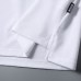 Hugo Boss Polo Shirts for Boss Polos #9999931723